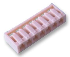 7P-SCN electronic component of JST