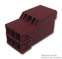 HILR-03VF-2-R electronic component of JST