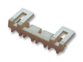 HLS-08V electronic component of JST