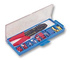 JK-P1 (LF) electronic component of JST