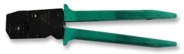 JUCS-RB/RT electronic component of JST