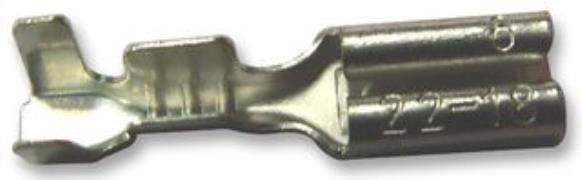 LTO-1.0T-110N-8 electronic component of JST