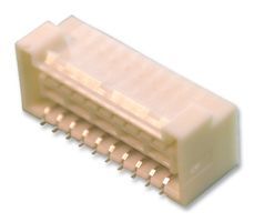 SM26B-ZPDSS-TF (LF)(SN) electronic component of JST