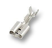 STO-1.0T-187N-5 electronic component of JST