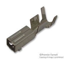 SVF-81T-P2.0 electronic component of JST