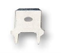 TAB 37800568(MSTIN) electronic component of JST