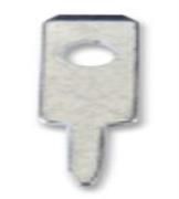 TAB 37800868 (MSTIN) electronic component of JST