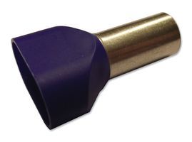 TWE16-16 electronic component of JST