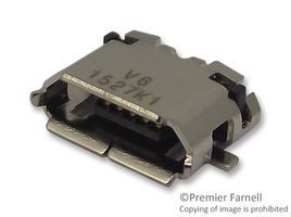 UB-MC5BR3-RS04-4S-1-TB NMP electronic component of JST