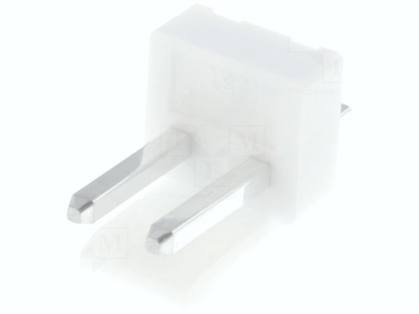 LHC-02-TS electronic component of Adam Tech