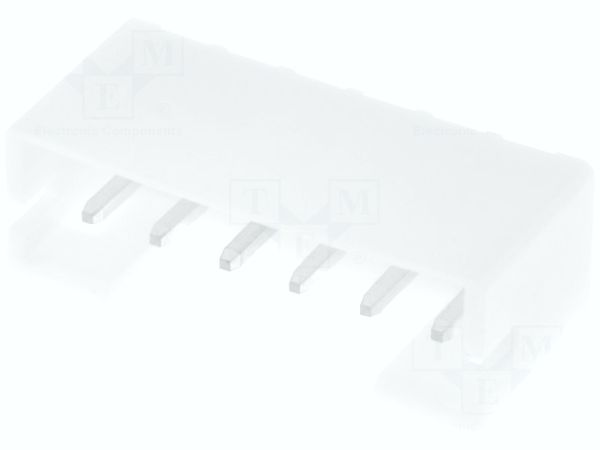 2SH-C-06-TS electronic component of Adam Tech