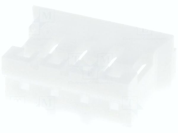 2CH-C-04 electronic component of Adam Tech