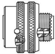 JTG06RT1235S014LC_Amphenol_3411516