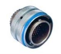 JTP02RE1655P023_Amphenol_4093525