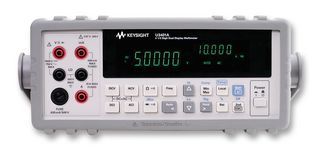 U3401A electronic component of Keysight