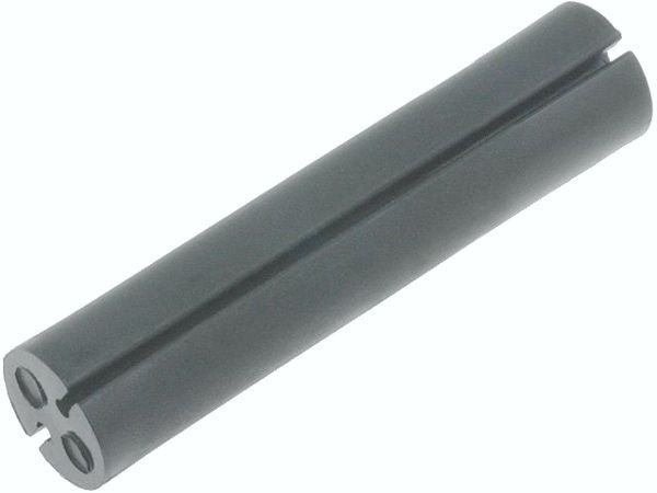 BR-23.5 electronic component of Kingbright