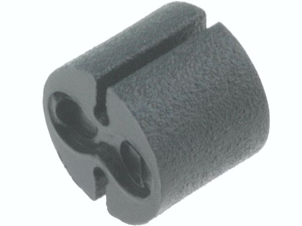 BR-4.3 electronic component of Kingbright