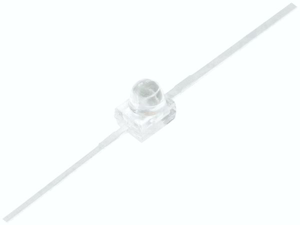 KM2520YC01 electronic component of Kingbright