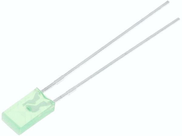 L-144GDT electronic component of Kingbright