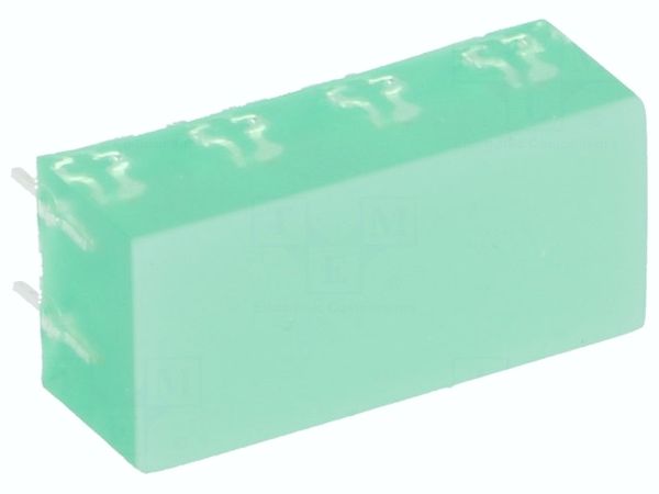 L-895/8GDT electronic component of Kingbright