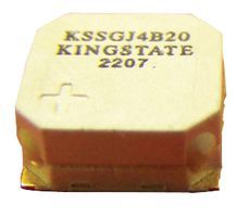 KSSGJ4B20 electronic component of Kingstate