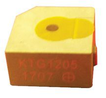 KTG1205 electronic component of Kingstate