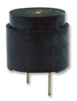 KXG1606C electronic component of Kingstate