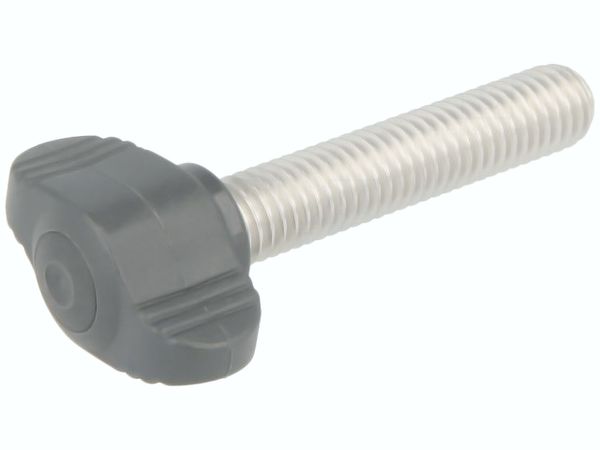 K0274.008X40 electronic component of Kipp