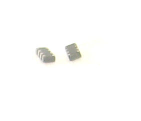 MLB-3216-0600M4-N2 electronic component of Kitagawa