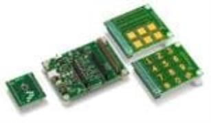 KITMPR121EVM electronic component of NXP