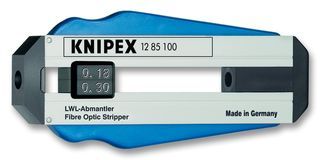 1285100SB electronic component of Knipex