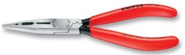 1301160 electronic component of Knipex