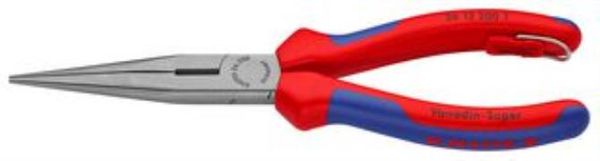 26 12 200 T electronic component of Knipex