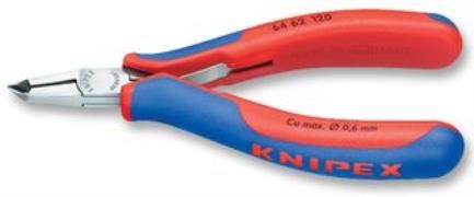 64 62 120 electronic component of Knipex