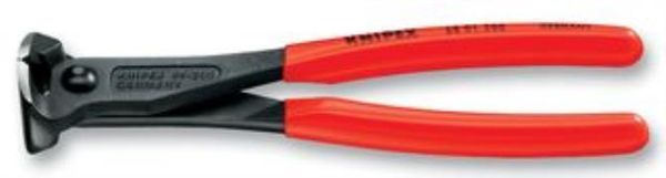 68 01 200 electronic component of Knipex