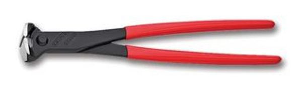 68 01 280 electronic component of Knipex