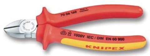 70 06 180 electronic component of Knipex