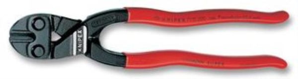 71 01 200 electronic component of Knipex