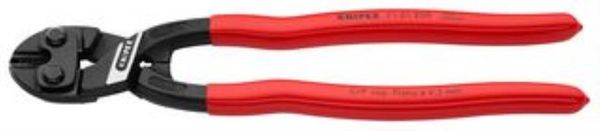71 01 250 electronic component of Knipex