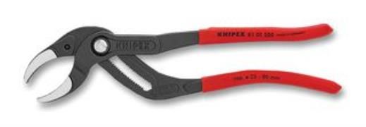 81 01 250 electronic component of Knipex