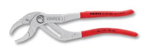 81 03 250 electronic component of Knipex