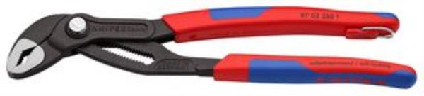 87 02 250 T electronic component of Knipex