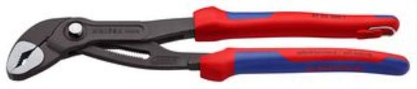 87 02 300 T electronic component of Knipex
