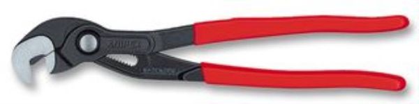 87 41 250 electronic component of Knipex