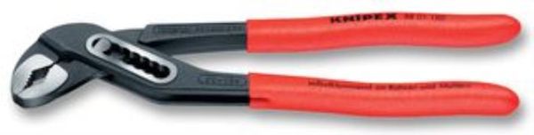 88 01 180 electronic component of Knipex