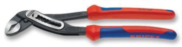 88 02 250 electronic component of Knipex