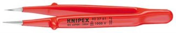 92 27 61 electronic component of Knipex