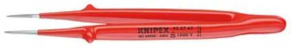 92 27 62 electronic component of Knipex