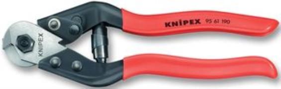 95 61 190 electronic component of Knipex