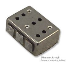 EK-23132-0000 electronic component of Knowles